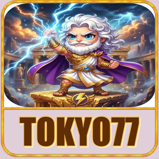 tokyo77