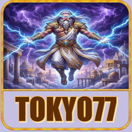 tokyo77