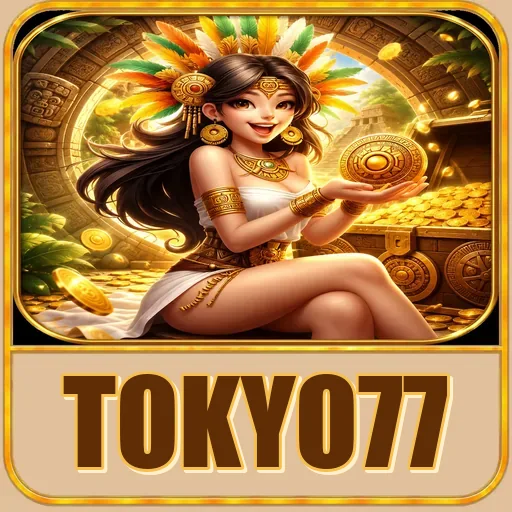 tokyo77