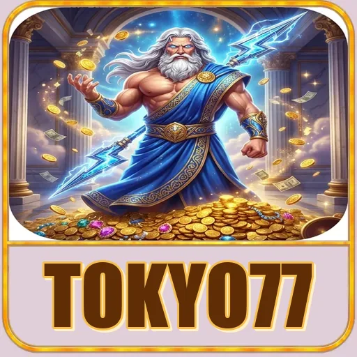 tokyo77