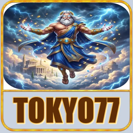 tokyo77