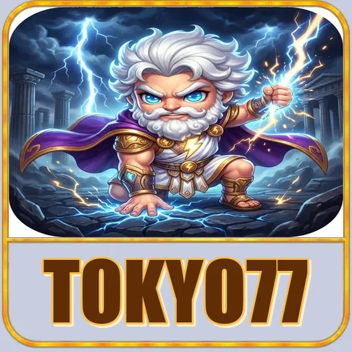 tokyo77