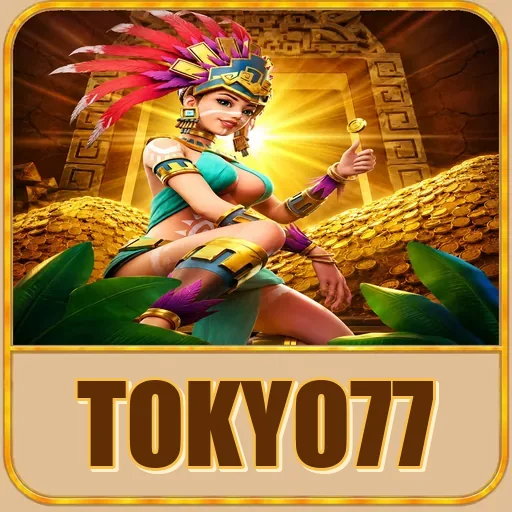tokyo77