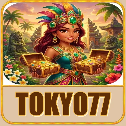 tokyo77