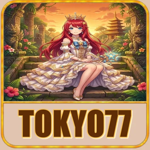 tokyo77