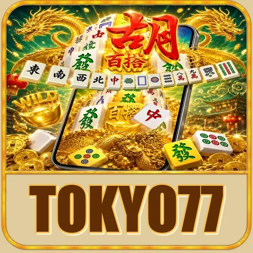 tokyo77