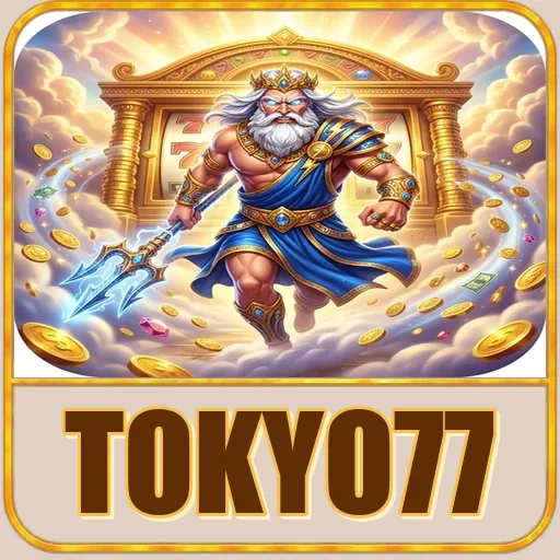 tokyo77 APK Indonesia - Panduan Lengkap dan Tutorial