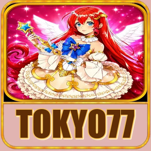 tokyo77 APK Indonesia - Panduan Lengkap dan Tutorial