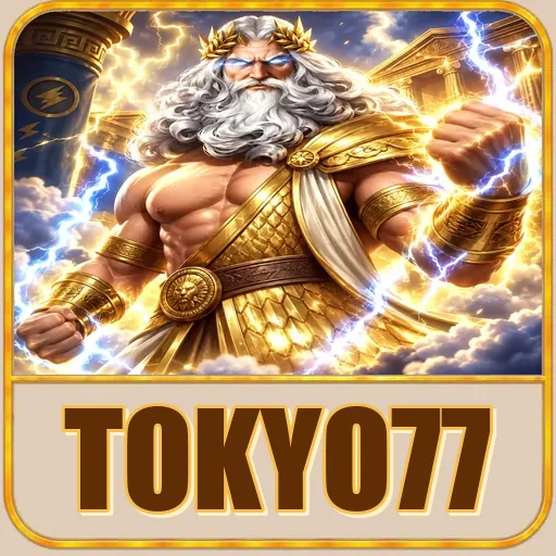 tokyo77 APK Indonesia - Panduan Lengkap dan Tutorial