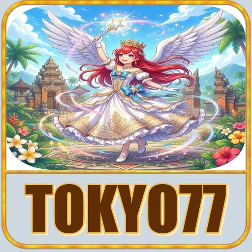 tokyo77 APK Indonesia - Panduan Lengkap dan Tutorial