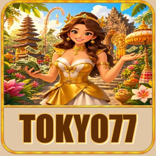 tokyo77 APK Indonesia - Panduan Lengkap dan Tutorial