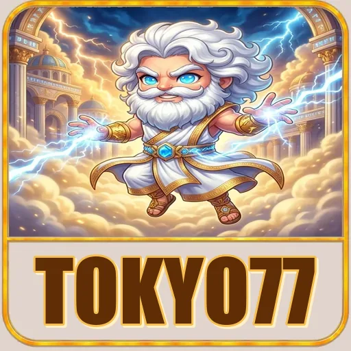 tokyo77 APK Indonesia - Panduan Lengkap dan Tutorial