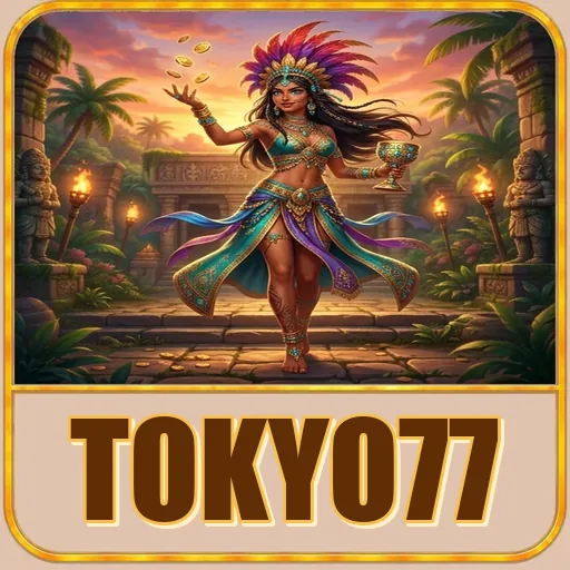 tokyo77 APK Indonesia - Panduan Lengkap dan Tutorial
