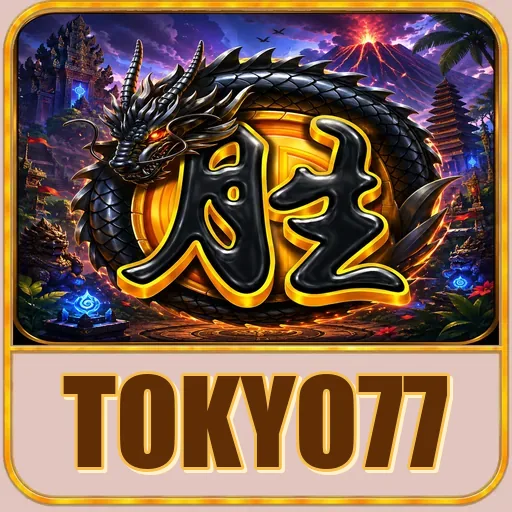 tokyo77