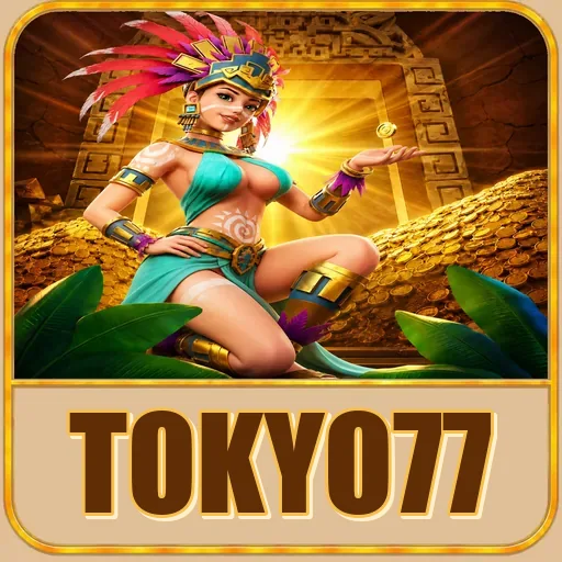 tokyo77