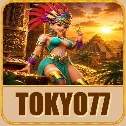 tokyo77