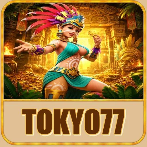 tokyo77 Indonesia - Peningkatan performa dan UI/UX terbaru