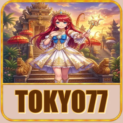 tokyo77
