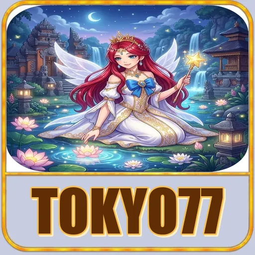 tokyo77