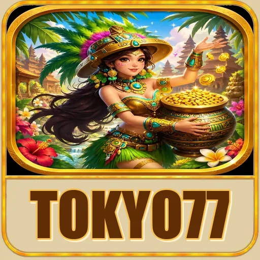 tokyo77