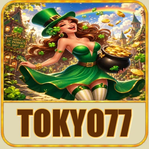 tokyo77