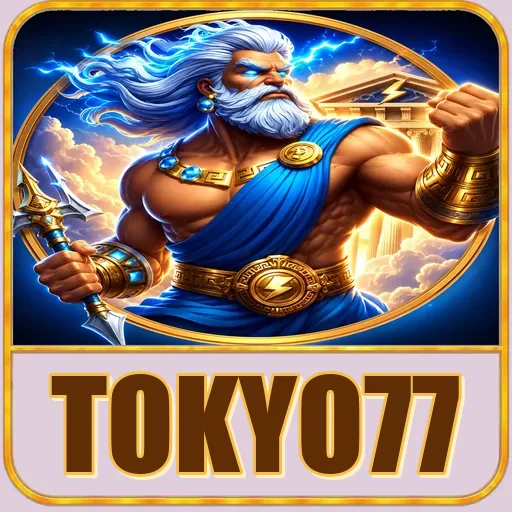 tokyo77