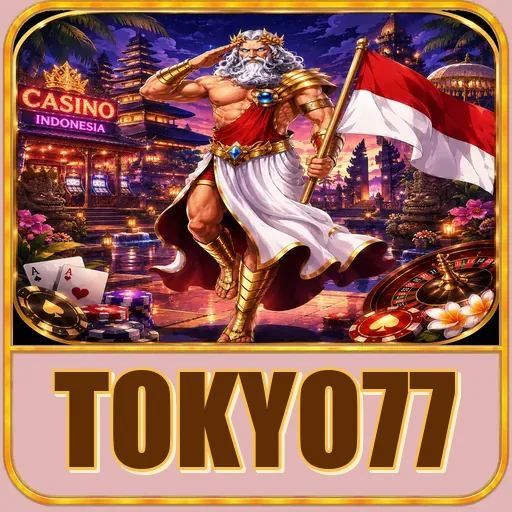 tokyo77