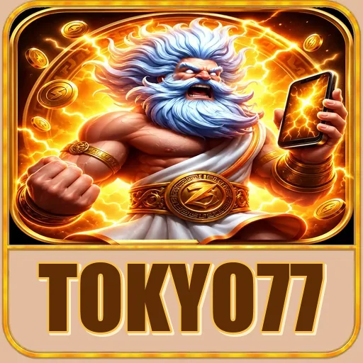 tokyo77